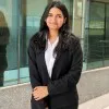 Kirti Singh