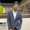Rohith Kumar