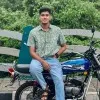 Amal Ashok