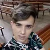 Anderson Nascimento
