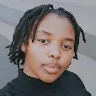 Lorna Yose