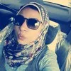 Sara Mokhtar