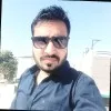 Mauilk Parmar