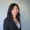 Dan ZHANG