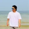 Pawan Chaudhary
