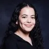 Khadija Abdallah