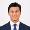 Matt Hayami