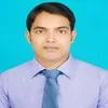 Balai Chandra Bhowmik