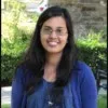 Sucharita Belavadi