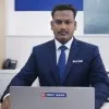 Nimai mandal