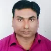 parasnath pal