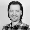 Daniel Fedyshyn