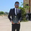 Wesam Abdelrazek
