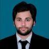 Talha Azaaz Syed
