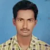 gopi yenugula