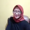 Dinda Rima Mutmainah Mawarni
