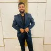 Ashish Sujanani