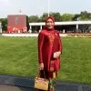 Nani Kasihani