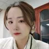 Sarah Zeng