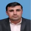 Muhammad Shoaib Khan