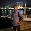 Sanjay Agarwal