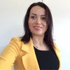 Mahdiye Eshkevary