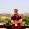 Mohammad Jaber