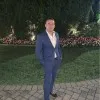 Altin Haxhari