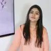Roshni Lingadia