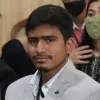 ARPIT BALODI
