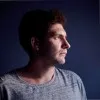 Adar Wolff