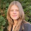 Tara Marrongelli