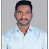 Sai Kumar Kurakula