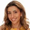 Nicola Mavris