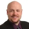 Jeremy Cork