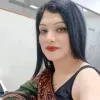 Geeta