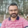 Vaibhav Chaturvedi