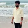Shashi Korlapu