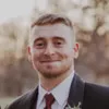 Daniel Parker