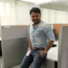 Swapnil Chaudhari