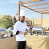 Faiz Suraj