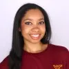 Aniya Wilson