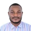 Xavier Nsalah Ade