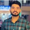 Ashraf
