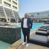 Aubrey Mokwele