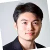 Haoqi Wang