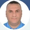 Hassan Mohammed Al
