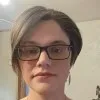 Amanda McBroome