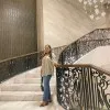 Saheen Mondal