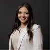 Rachel Maravilla